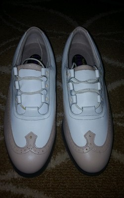 footjoy europa womens golf shoes